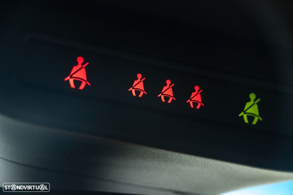 Alfa Romeo Giulietta 1.6 JTDm Sport - 26