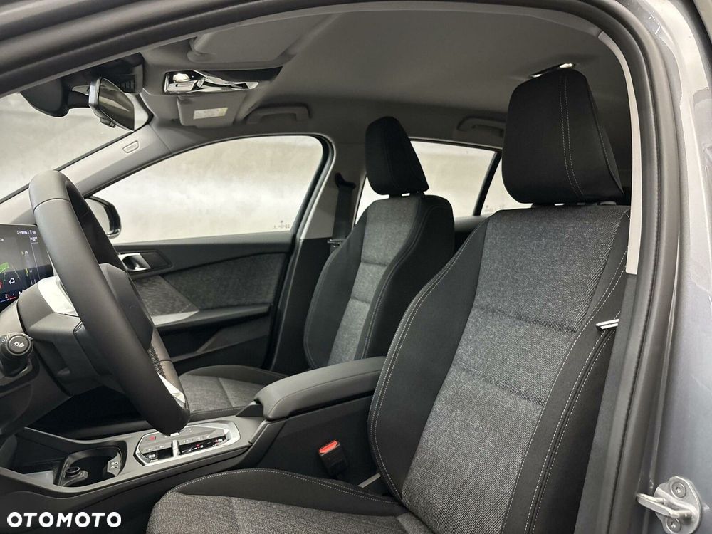 BMW Seria 1 118d M Sport - 13