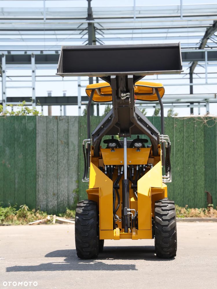 Inny SC Z480 - 33