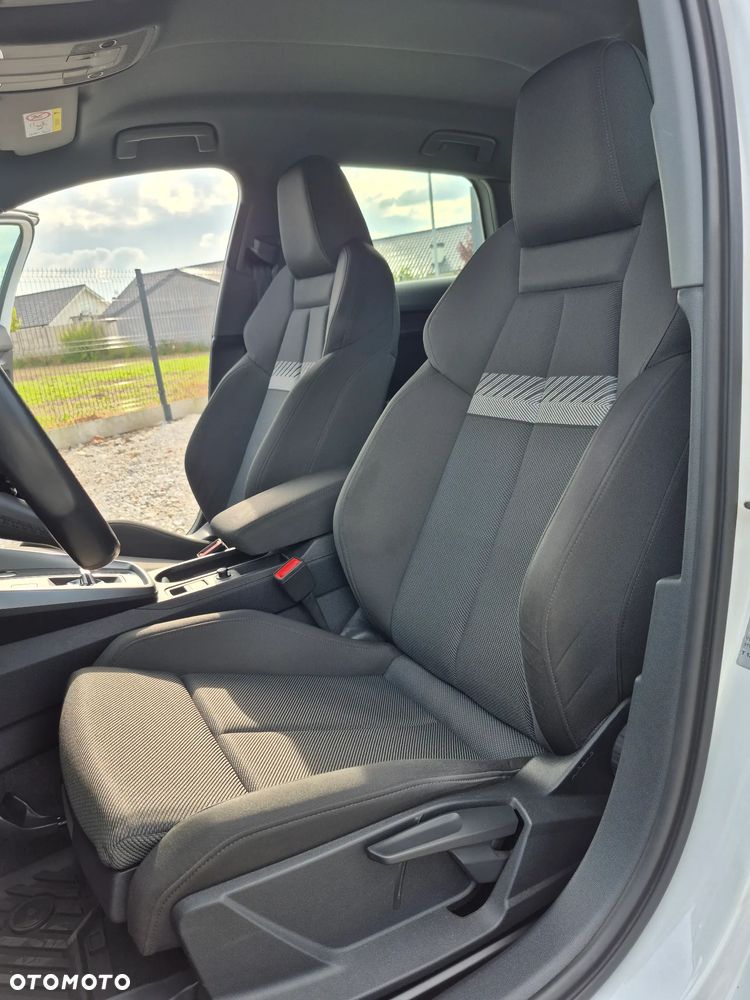 Audi A3 Sportback - 29