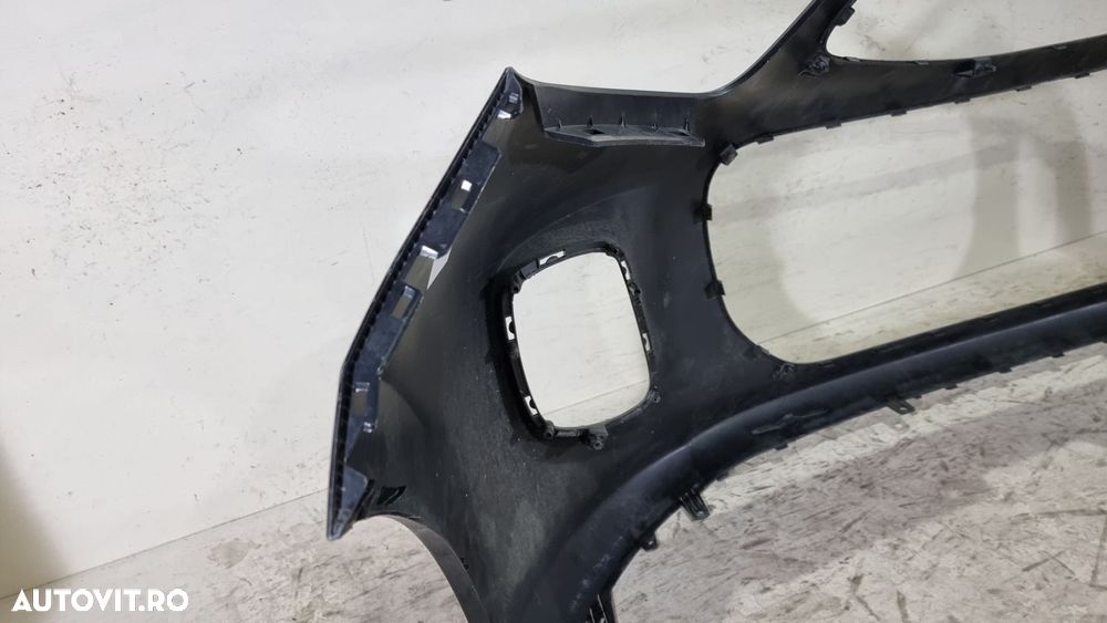 Bara fata KIA Picanto, 2015, 2016, 2017, 2018, cod OE 86511-1Y500 - 7