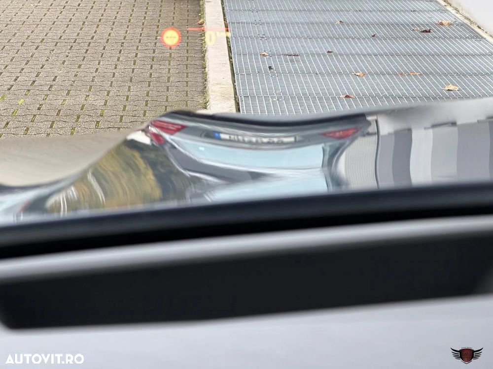 BMW X5 xDrive45e AT PHEV - 25