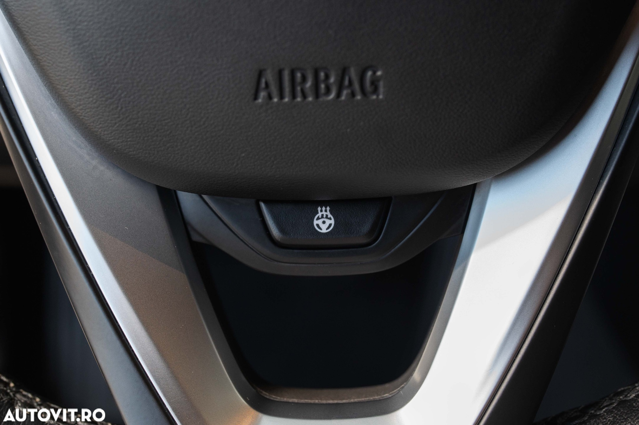 BMW Seria 3 330e xDrive AT PHEV - 19