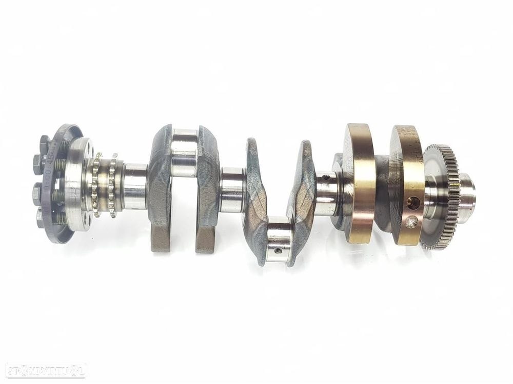 CAMBOTA MINI COUNTRYMAN F60 - 1