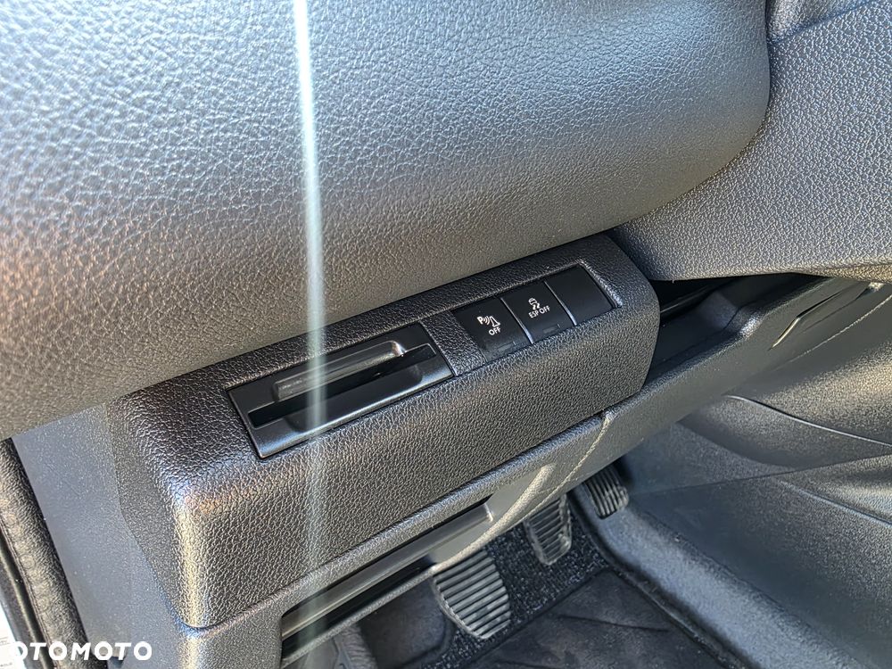 Peugeot 5008 1.6 HDi Active 7os - 23