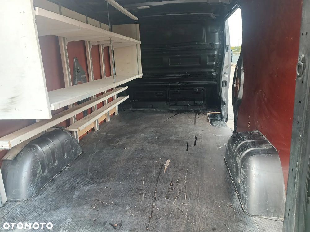 Fiat Talento - 12