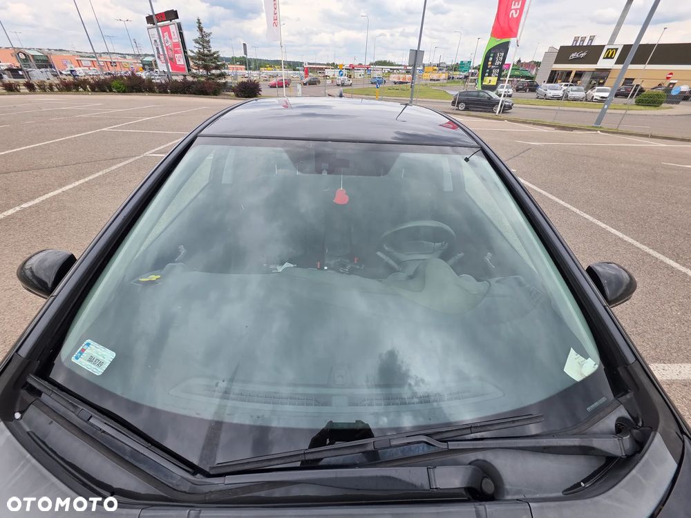 Honda Civic 1.8 Sport - 8