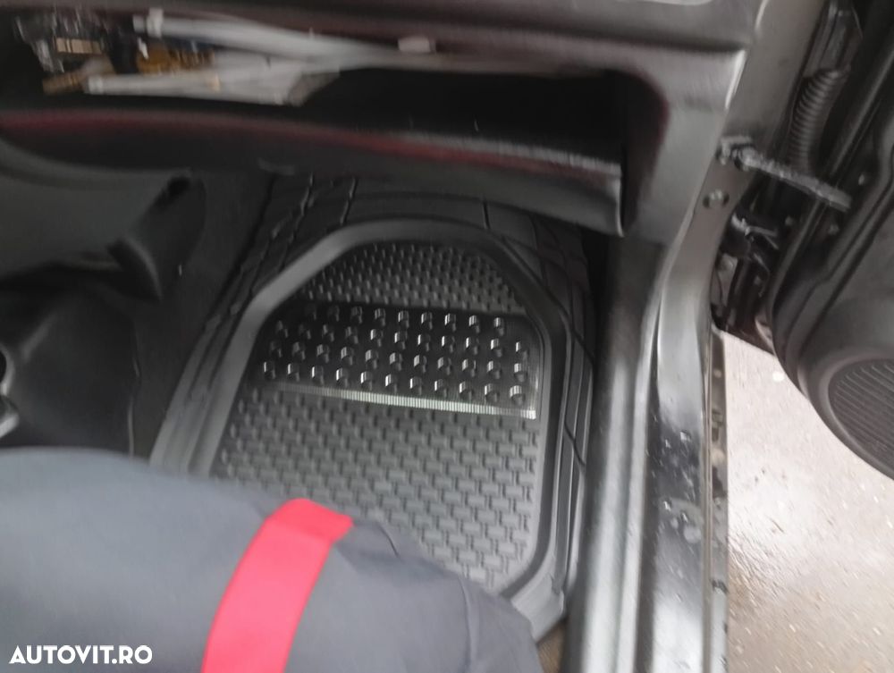 Kia Picanto - 9