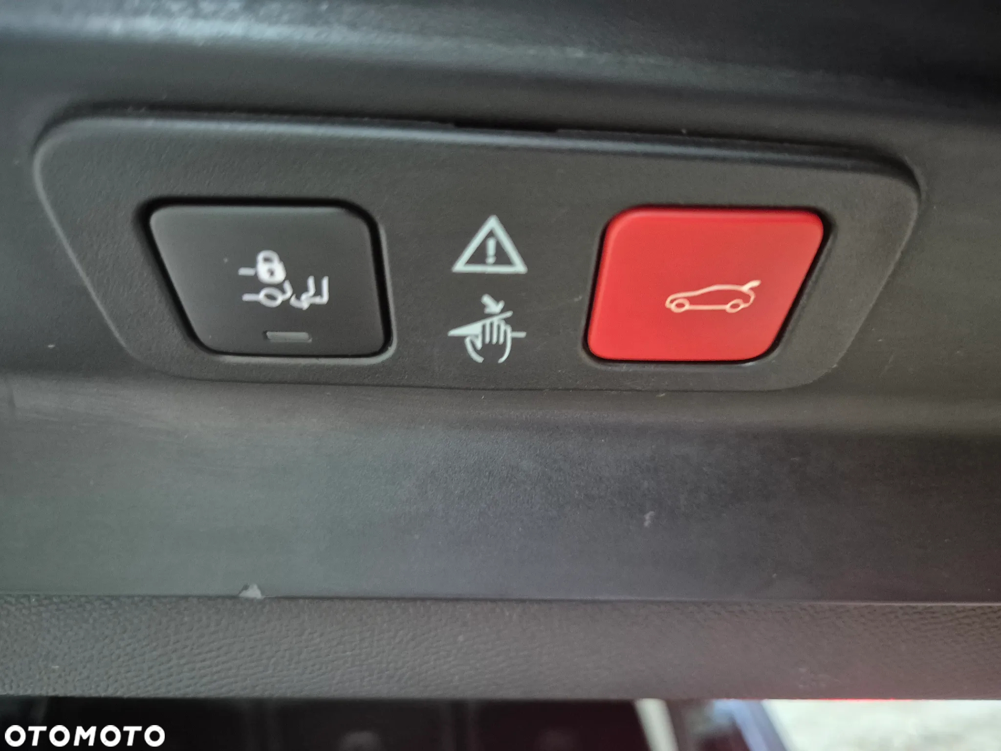 Peugeot 5008 1.5 BlueHDi Allure Pack S&S - 18