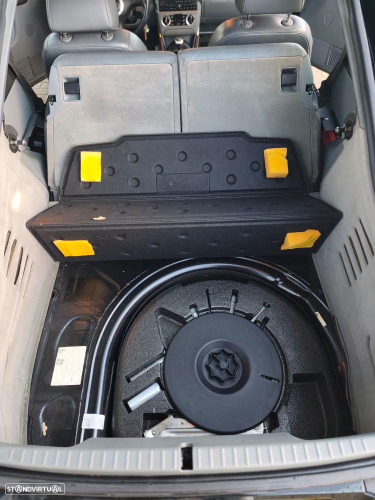 Audi TT Coupé 1.8 T - 16