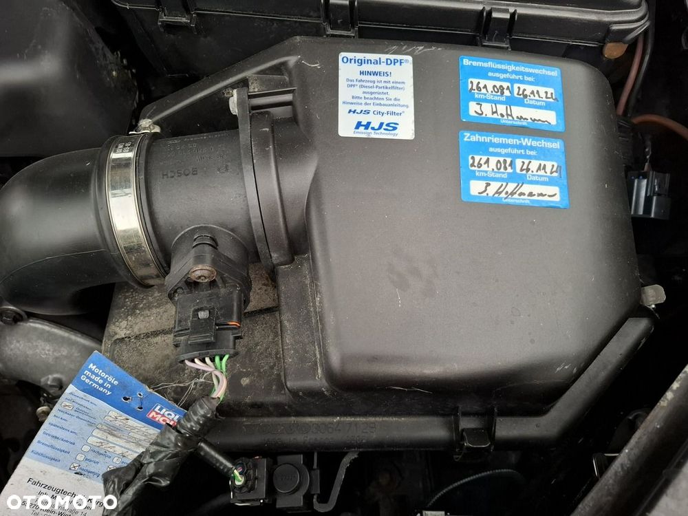 Volvo XC 90 2.4 D5 Kinetic - 24