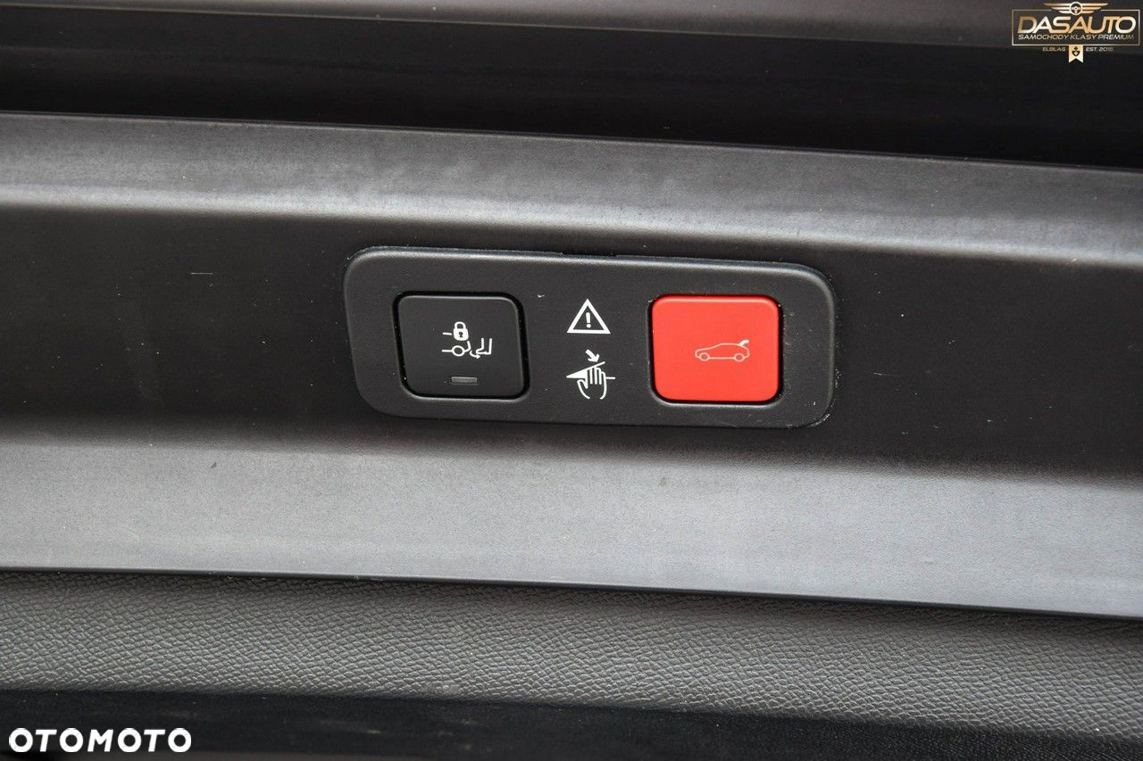 Peugeot 5008 2.0 BlueHDI GT S&S EAT6 - 30