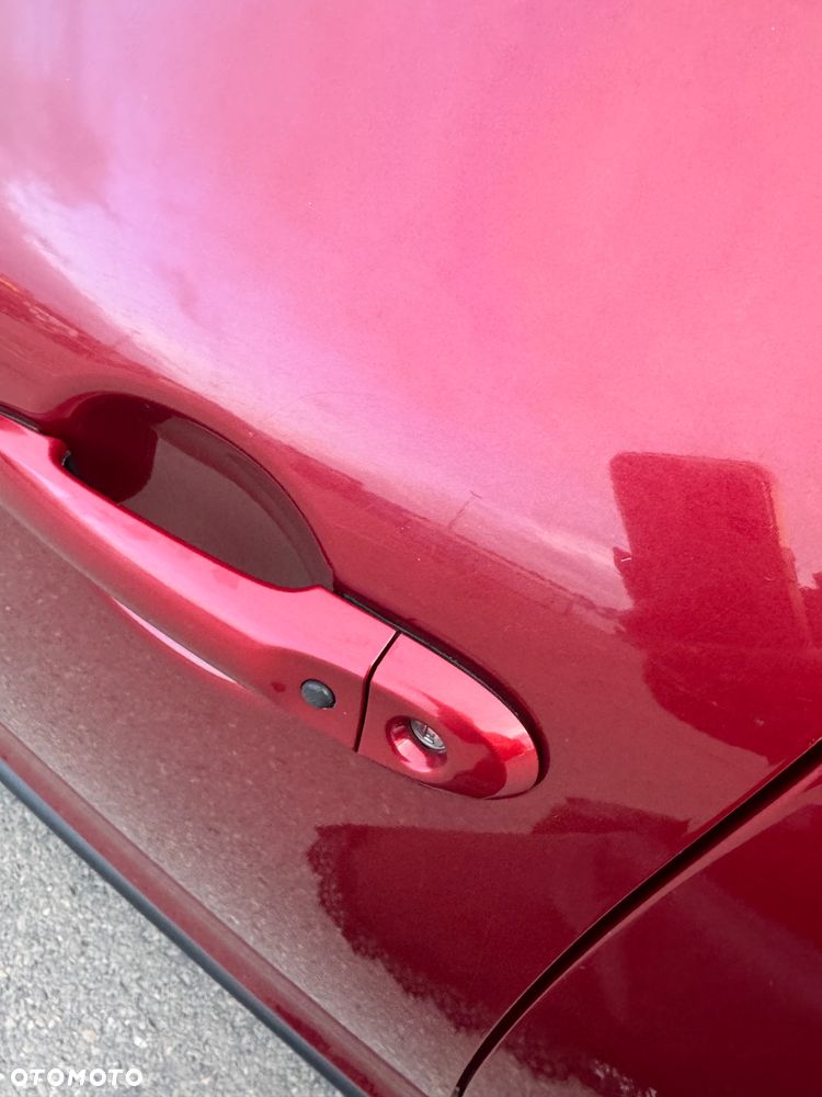 Nissan Juke 1.6 Tekna CVT - 14