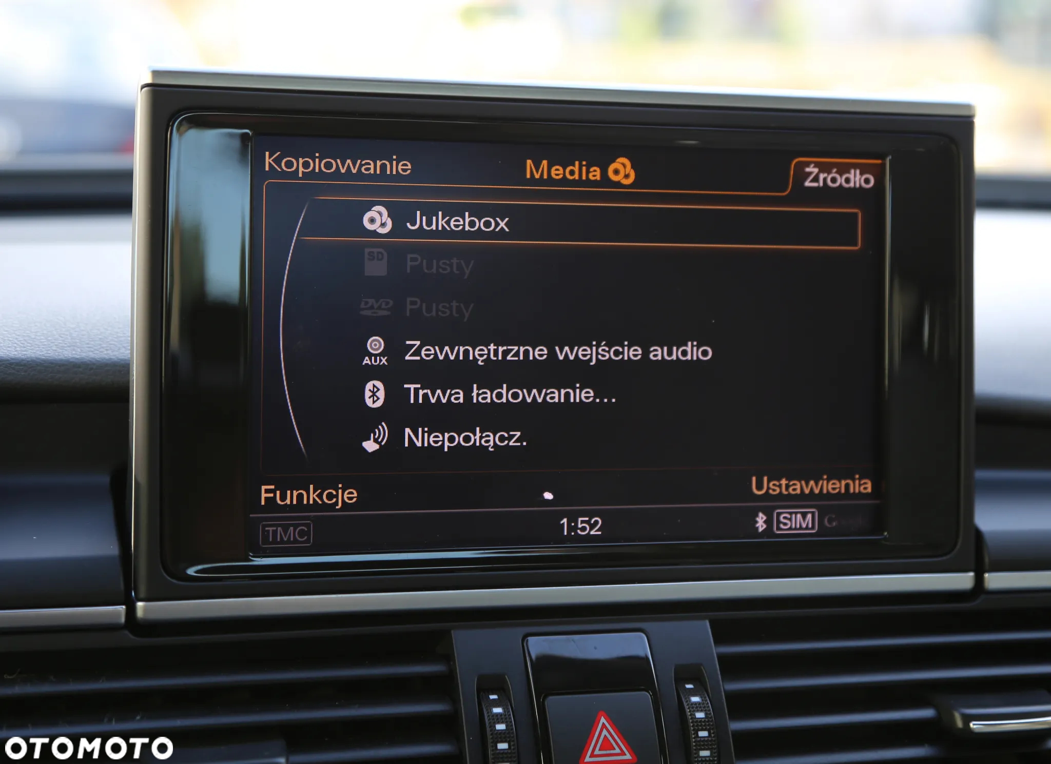 Audi A6 Avant 3.0 TFSI quattro S tronic sport selection - 20