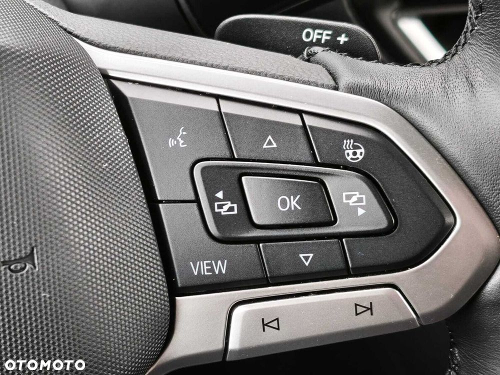 Volkswagen Tiguan 1.5 TSI EVO Elegance DSG - 23