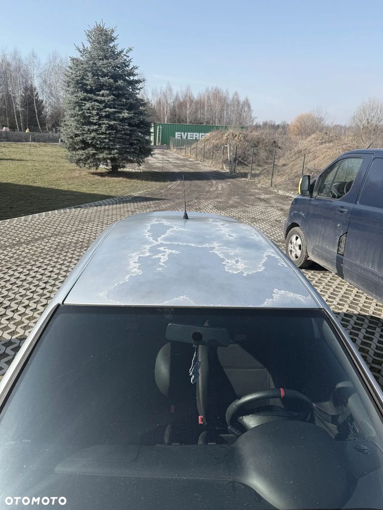 Seat Leon 1.8T Cupra R - 22