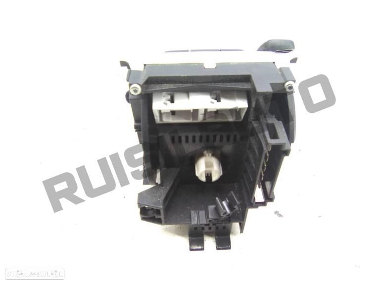 Comutador Luzes Lateral A45190_07100 Smart Fortwo (451) [2007_2 - 3