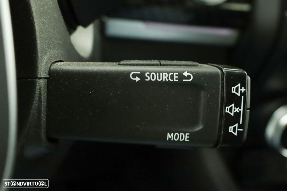 Renault Arkana 1.3 TCe R.S.Line EDC - 19