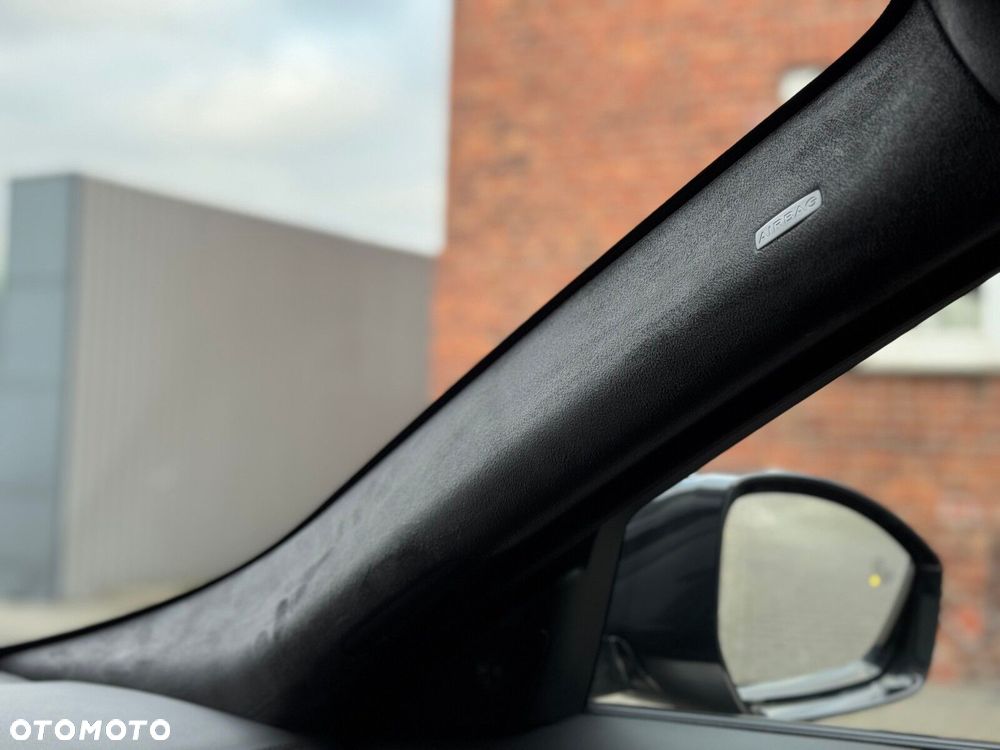 Land Rover Range Rover Velar - 21