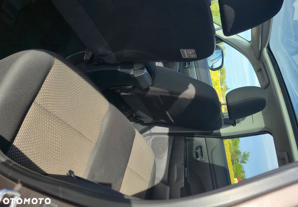 Mitsubishi ASX 1.6 Blue Sky Edition - 11