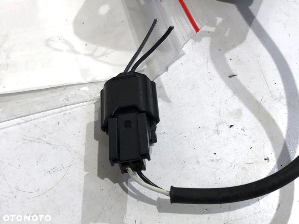 ZAMEK MASKI PRZÓD - 199.00 PLN - RENAULT MEGANE IV sedan 2016 - 2022 1.3 TCe 140 (LVNB) 103 kW [140 - 4