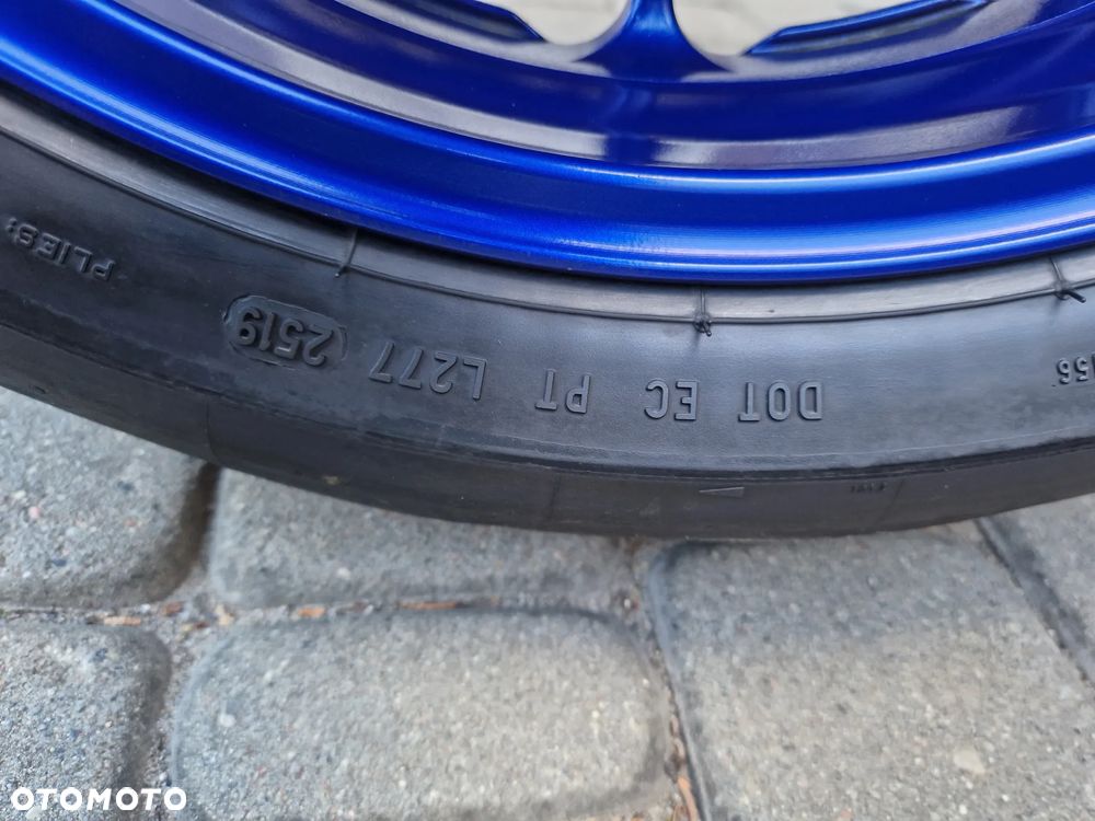 Yamaha MT - 24