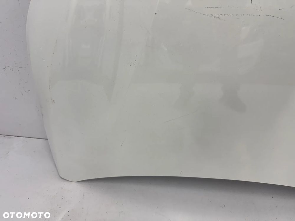 MASKA DO PEUGEOT 208 II 2 - 4