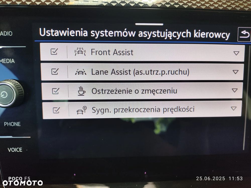 Volkswagen Polo - 14