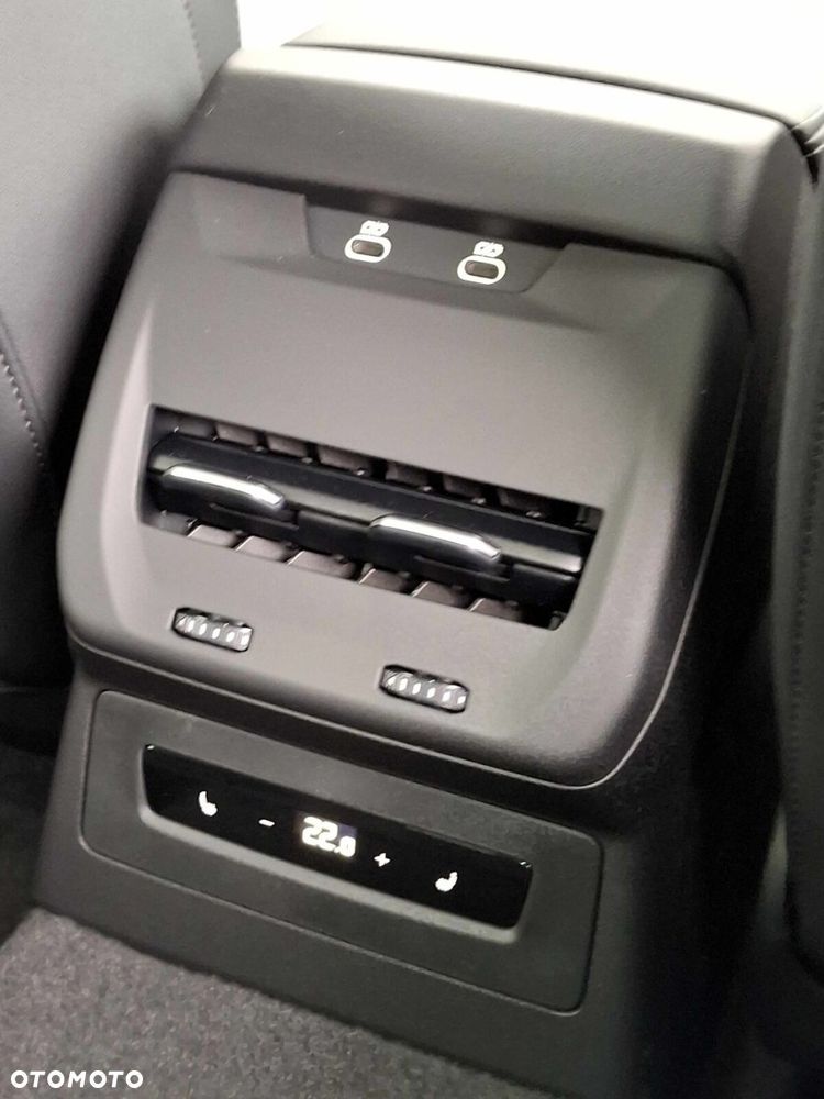 Audi A5 Limousine - 24