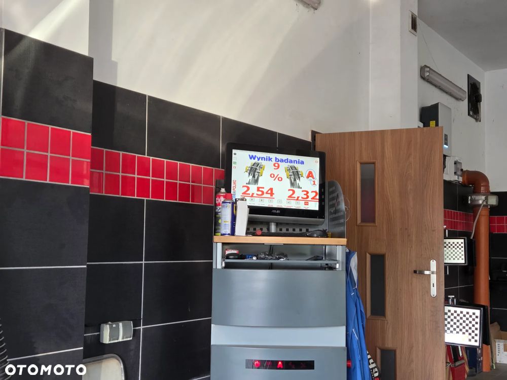 Toyota Auris 1.33 VVT-i - 17