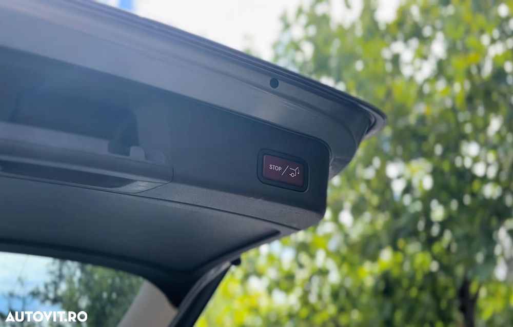 Mercedes-Benz GLE 250 d 4MATIC 9G-TRONIC - 11