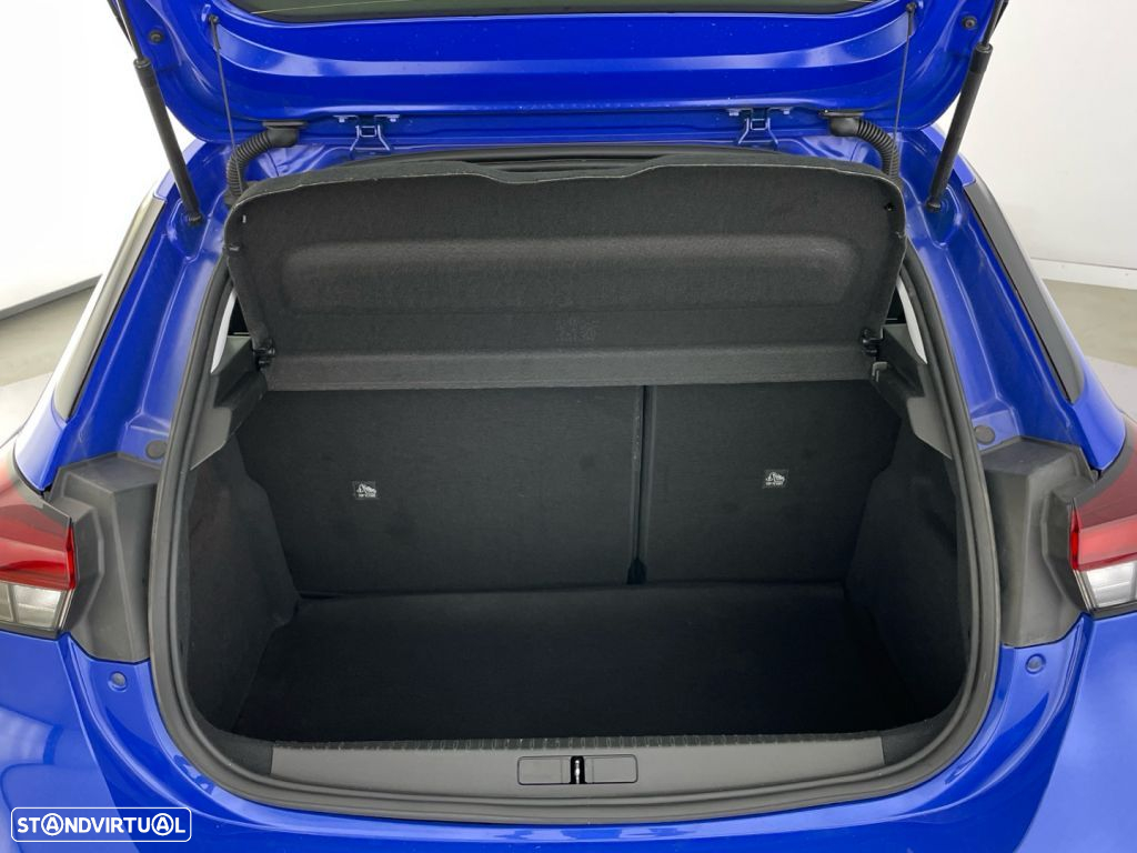 Opel Corsa 1.2 Elegance - 13