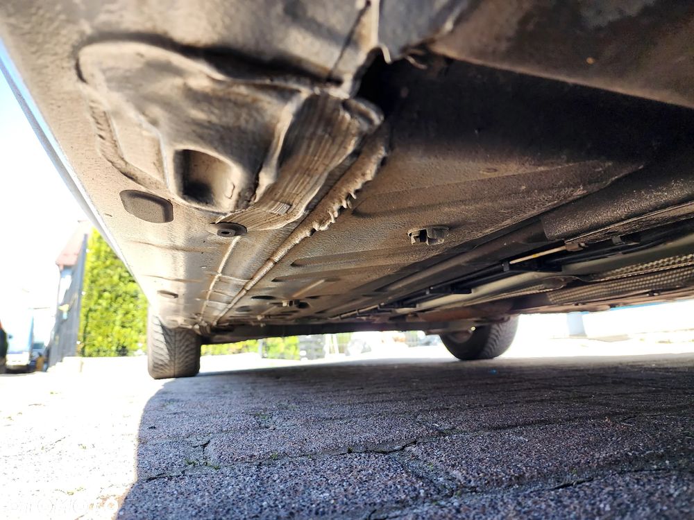 Renault Megane 1.6 16V 100 J'taime - 14