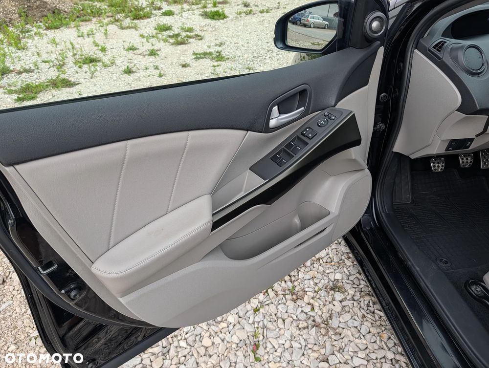 Honda Civic 1.8 Executive - 9