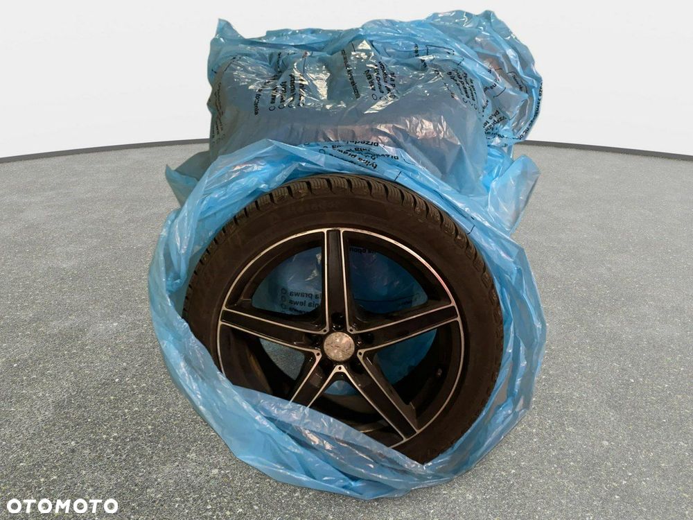 Cupra Leon Sportstourer - 30