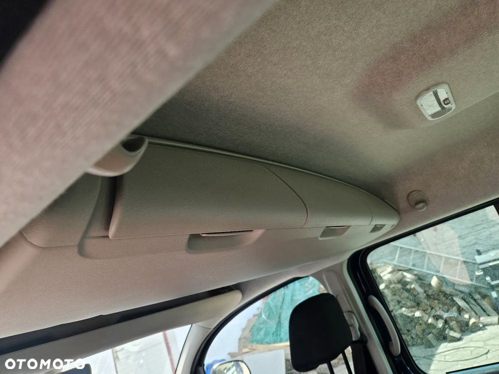 Renault Kangoo 1.2 TCE Business - 9