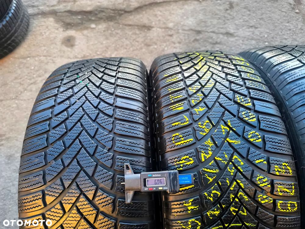 5x108 Felgi Aluminiowe Alufelgi 17 Koła Zimowe Zima FORD SMAX GALAXY II 2 MONDEO MK3 MK4 MK5 Puma CMAX KUGA FOCUS VOLVO S40 V40 C30 V50 V60 S60 S80 V70 V50 S-Max grand C-max Jaguar 6mm 23r. Legnica ALU-RAD 235/55 - 24