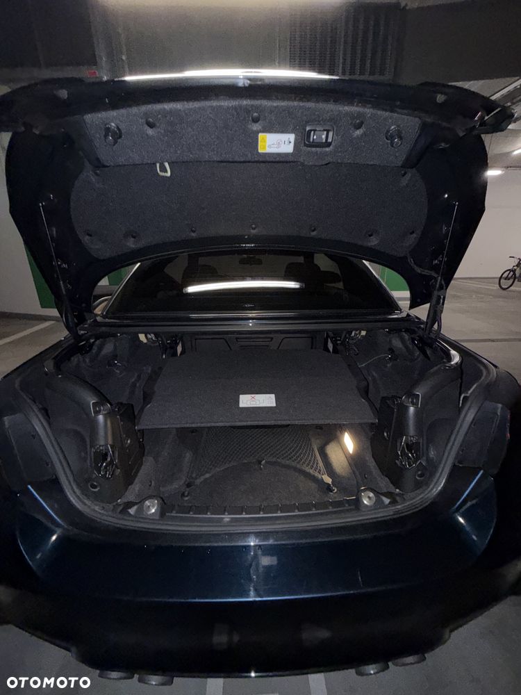 BMW M4 - 14