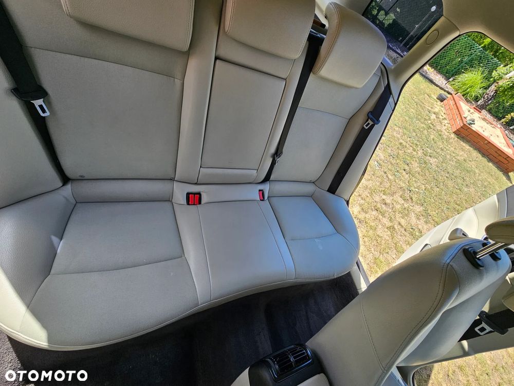 Saab 9-3 - 18