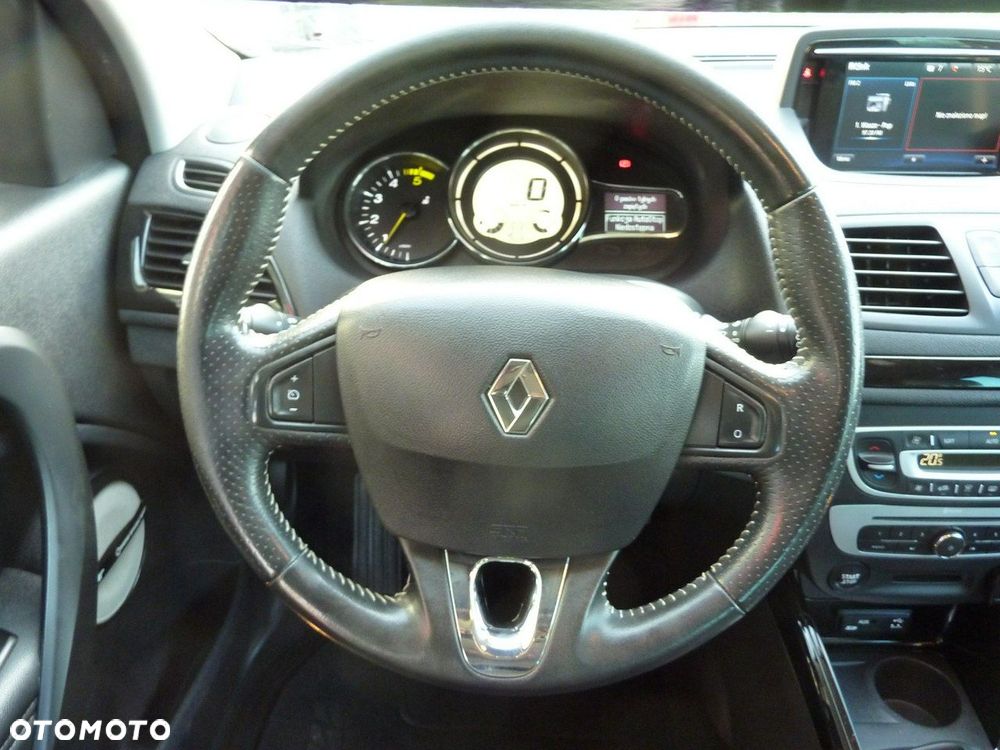 Renault Megane - 18