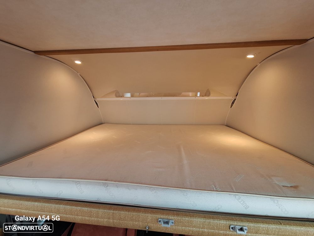 Fiat Ducato Bavaria I70 - 39