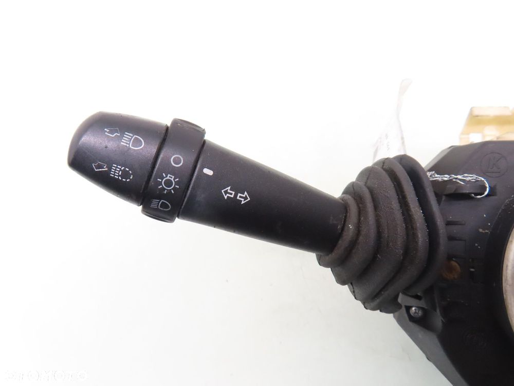 PRZEŁĄCZNIK ZESPOLONY FIAT BRAVO II 07354410060 - 7