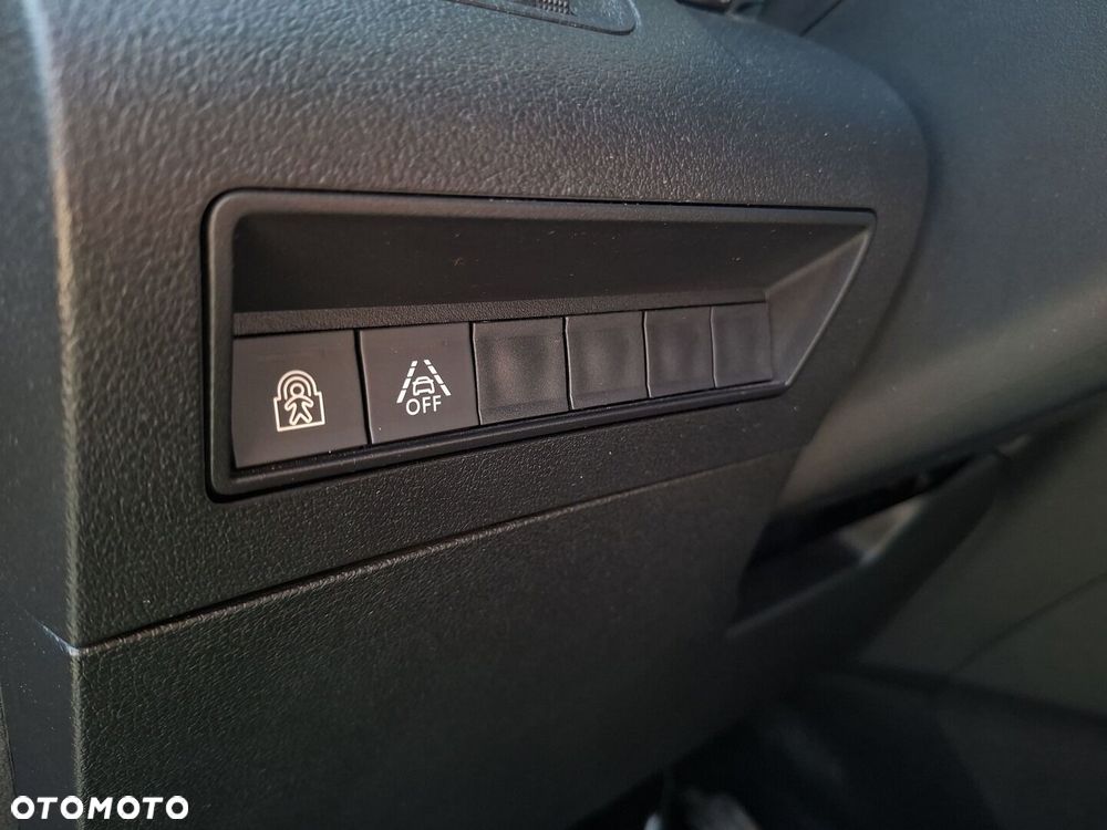 Toyota Proace City Verso Long 1.5 D-4D Family - 24