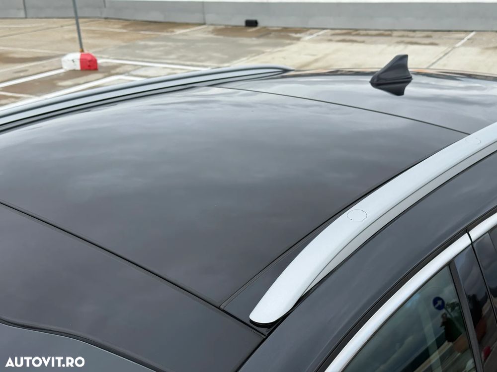 Kia XCeed 1.6 GDI DCT6 OPF Plug-in-Hybrid Platinum Edition - 15