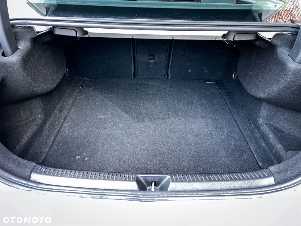 Mercedes-Benz Klasa A 180 7G-DCT AMG Line - 9