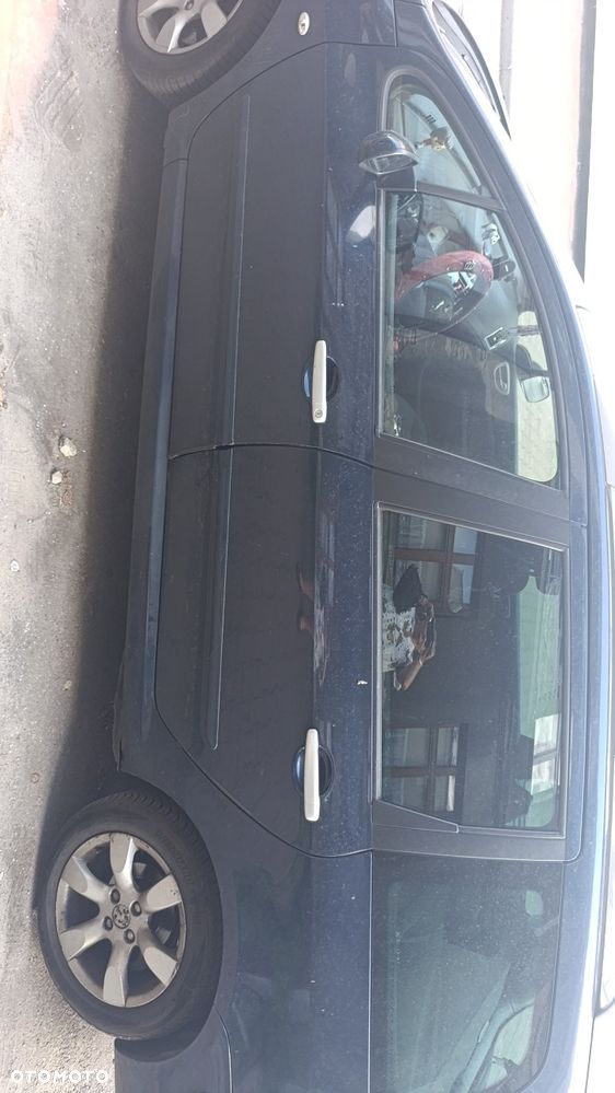 Peugeot 307 - 3