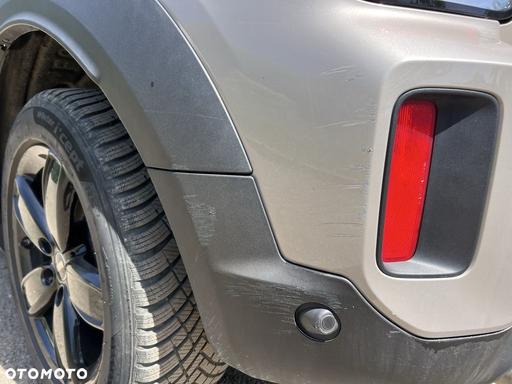 MINI Countryman - 28