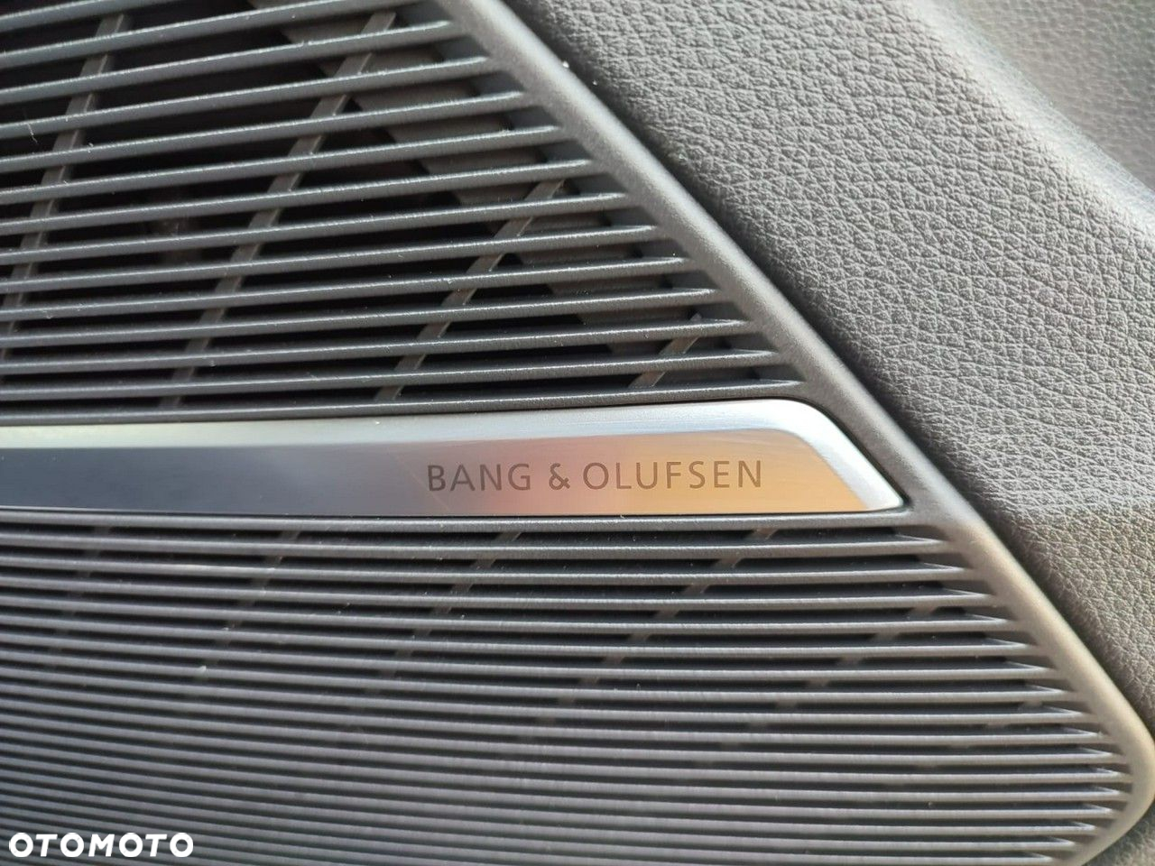 Audi Q7 - 5