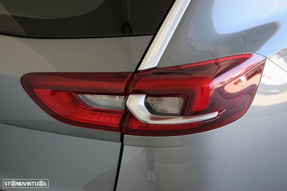 Opel Insignia Sports Tourer 1.6 CDTi Business Edition - 9