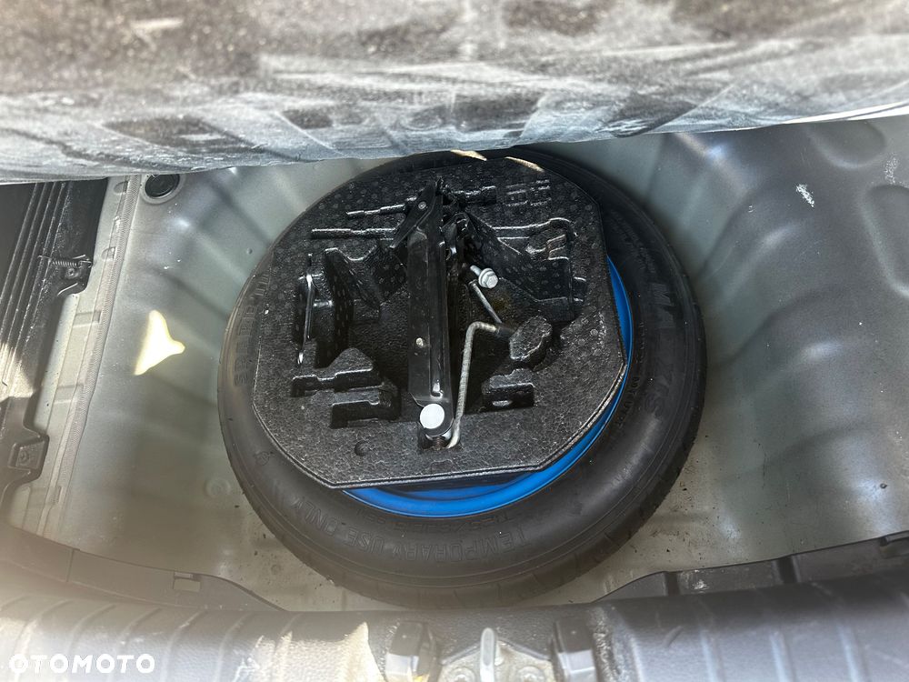 Kia Rio 1.0 T-GDI L - 10